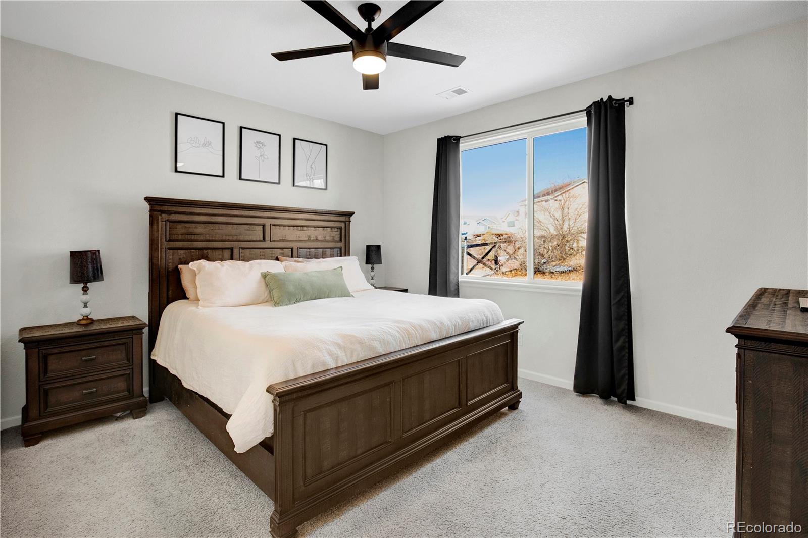 MLS Image #11 for 14807 e 118th avenue,commerce city, Colorado