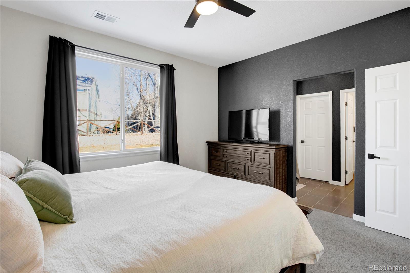 MLS Image #12 for 14807 e 118th avenue,commerce city, Colorado