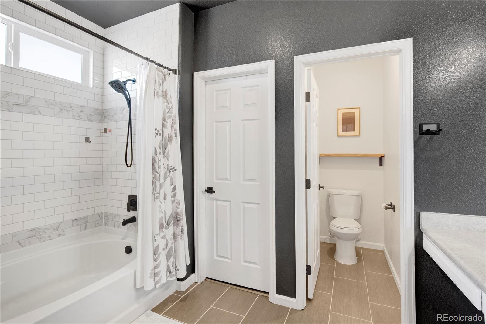MLS Image #13 for 14807 e 118th avenue,commerce city, Colorado