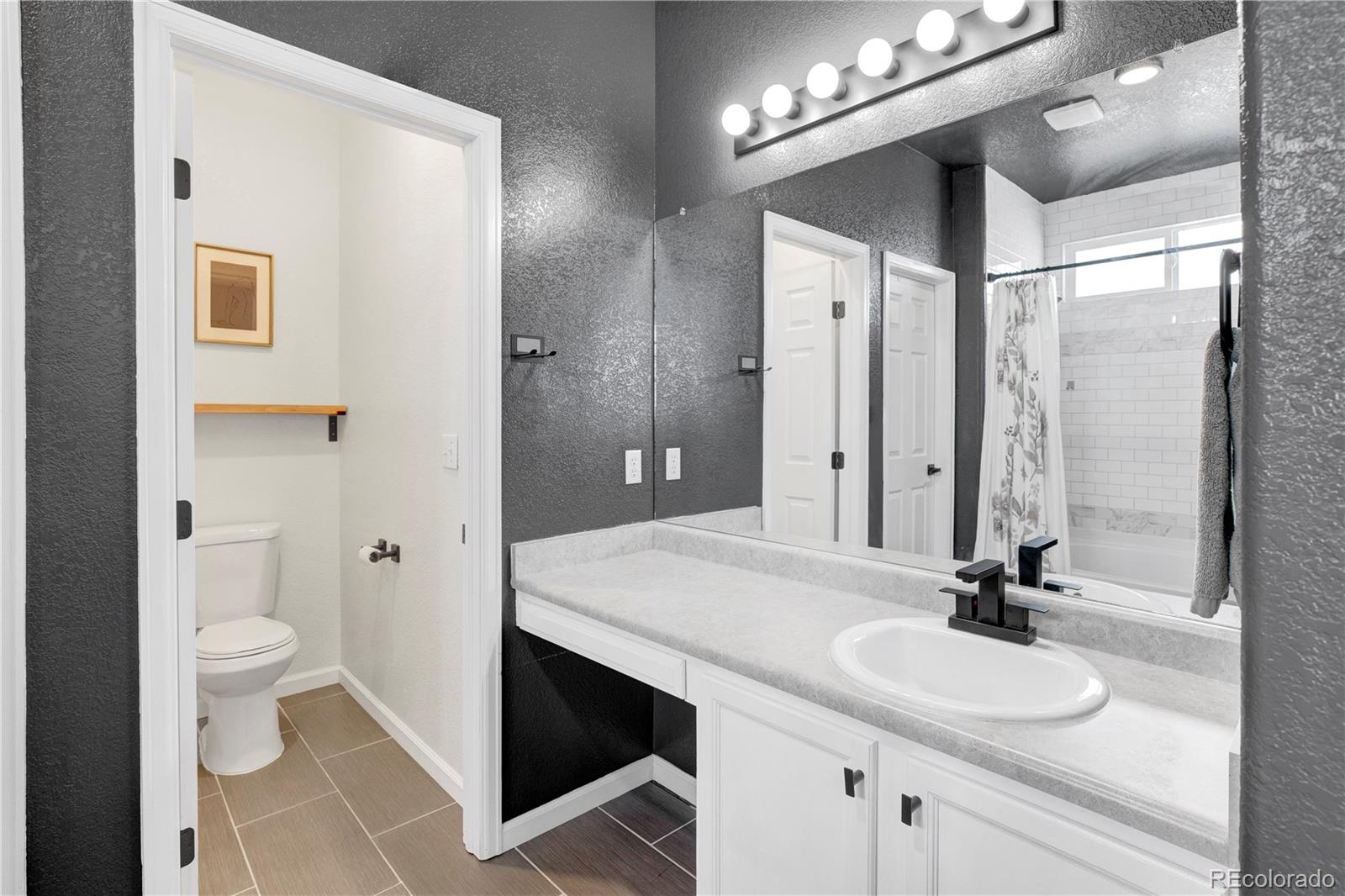 MLS Image #14 for 14807 e 118th avenue,commerce city, Colorado