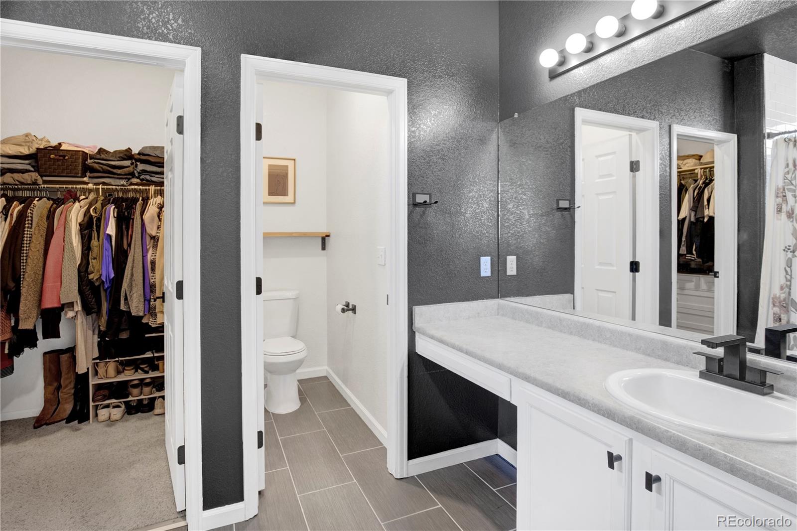 MLS Image #15 for 14807 e 118th avenue,commerce city, Colorado