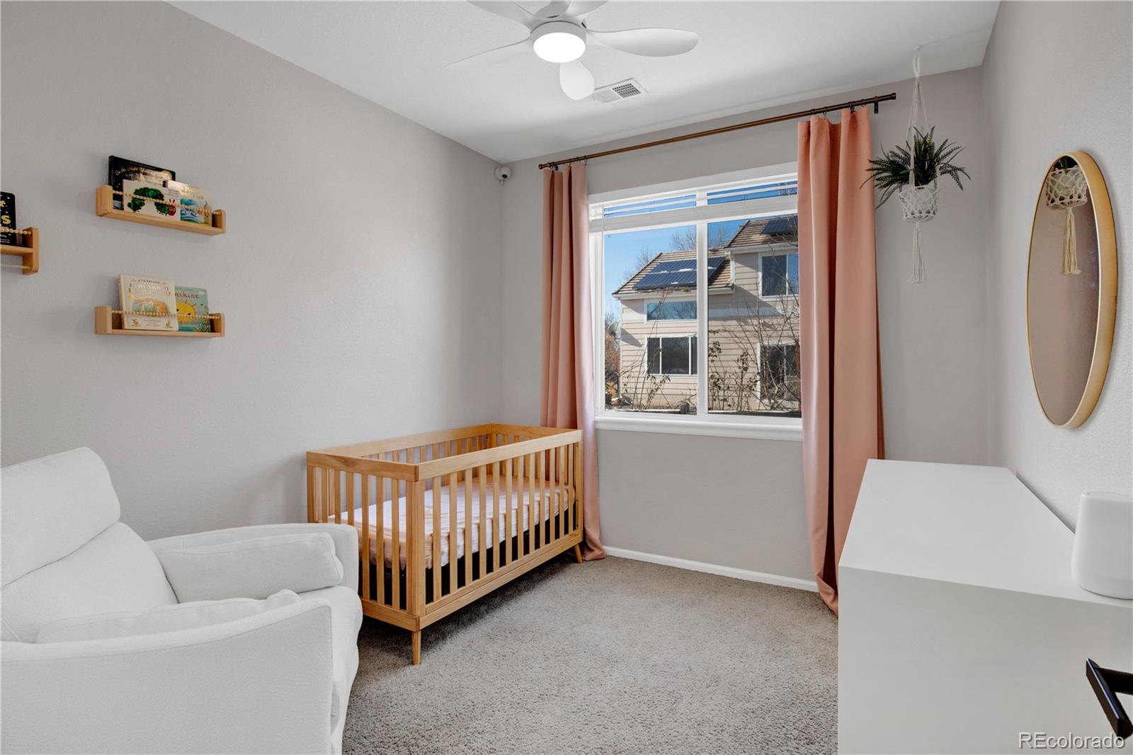 MLS Image #16 for 14807 e 118th avenue,commerce city, Colorado