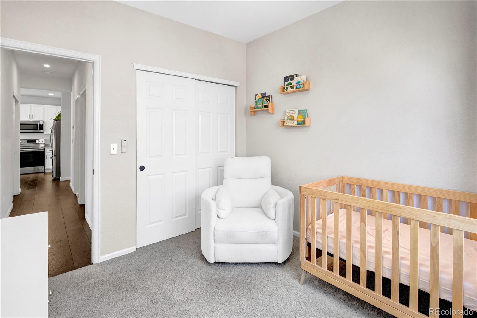 MLS Image #17 for 14807 e 118th avenue,commerce city, Colorado