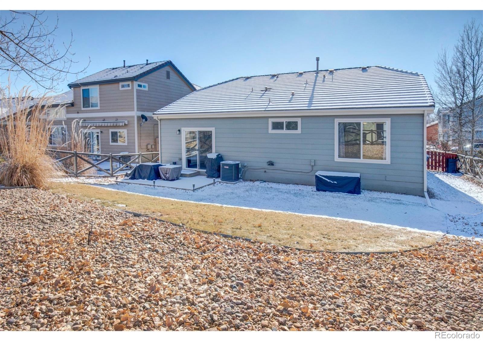 MLS Image #18 for 14807 e 118th avenue,commerce city, Colorado