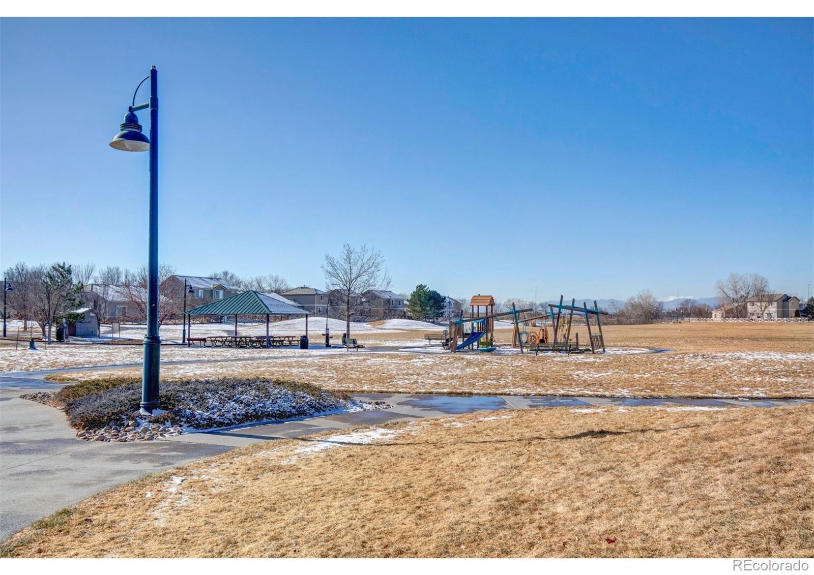MLS Image #21 for 14807 e 118th avenue,commerce city, Colorado