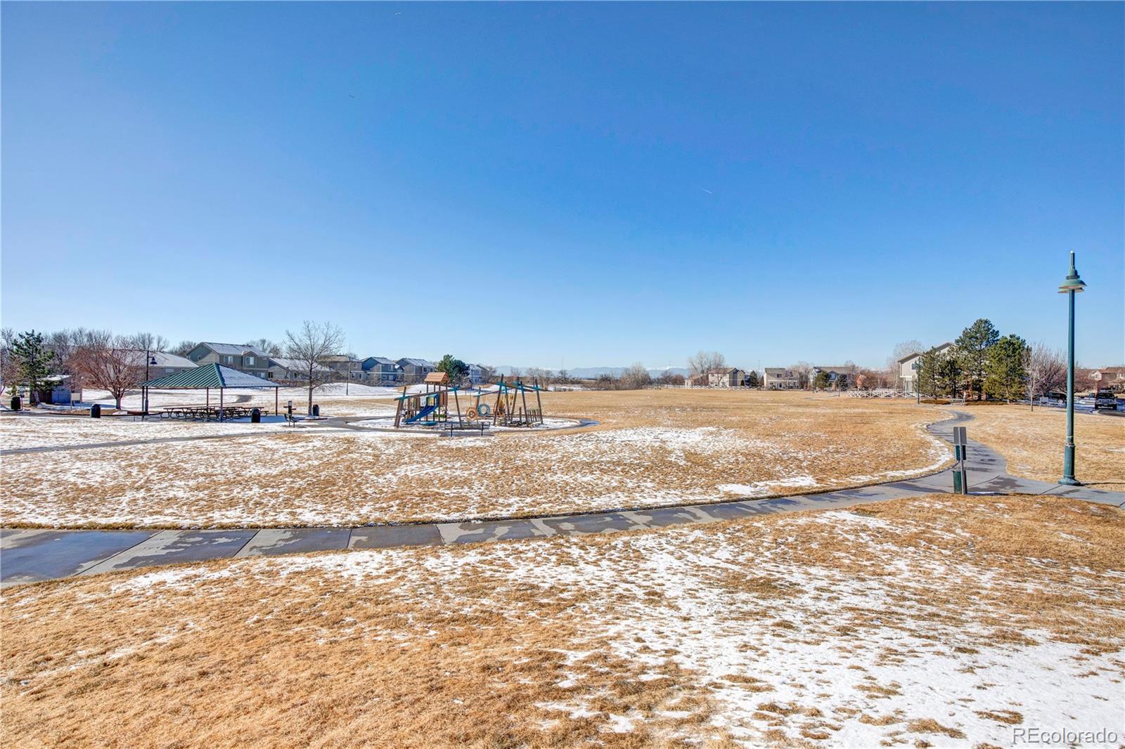 MLS Image #22 for 14807 e 118th avenue,commerce city, Colorado