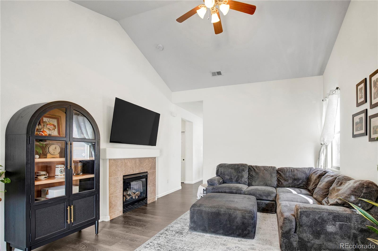MLS Image #3 for 14807 e 118th avenue,commerce city, Colorado