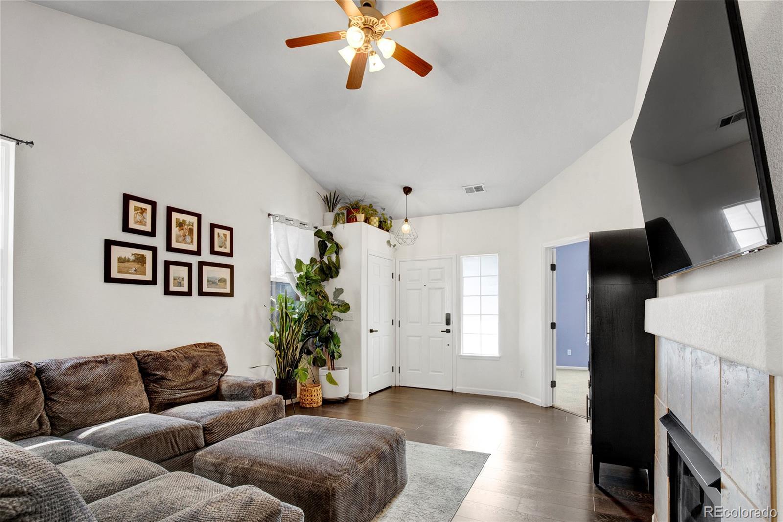 MLS Image #4 for 14807 e 118th avenue,commerce city, Colorado
