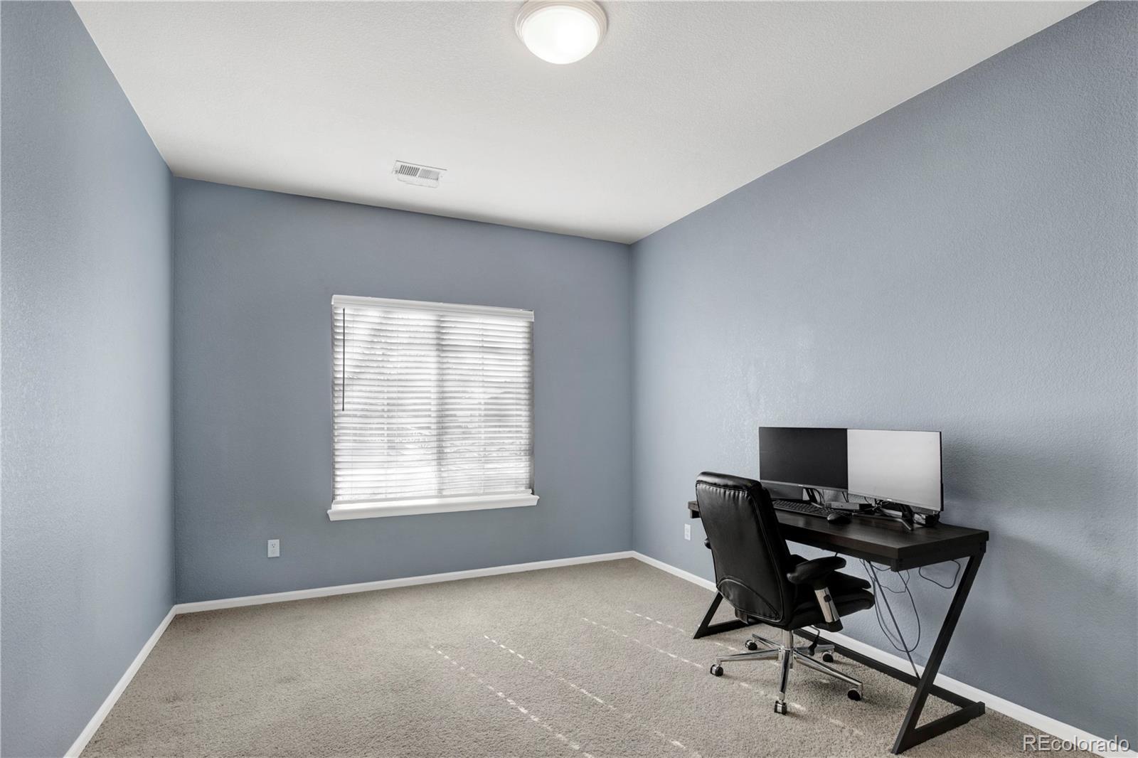 MLS Image #7 for 14807 e 118th avenue,commerce city, Colorado