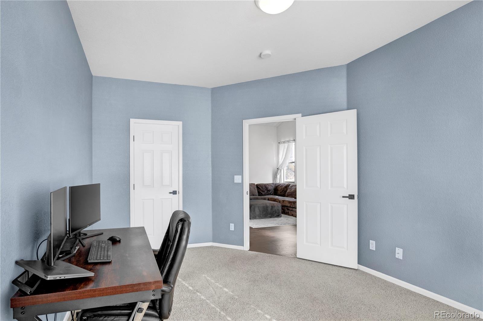 MLS Image #8 for 14807 e 118th avenue,commerce city, Colorado