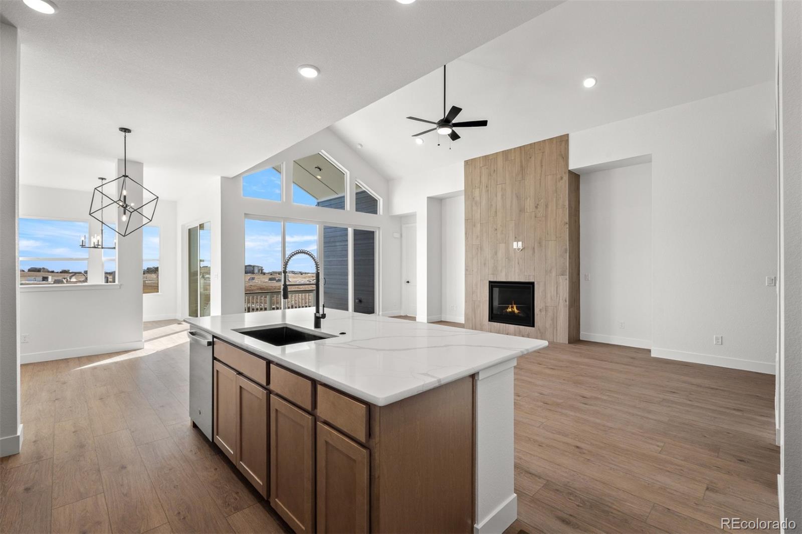 MLS Image #10 for 6583  arabesque loop,colorado springs, Colorado