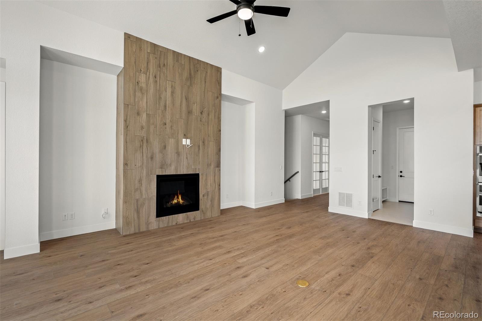 MLS Image #11 for 6583  arabesque loop,colorado springs, Colorado