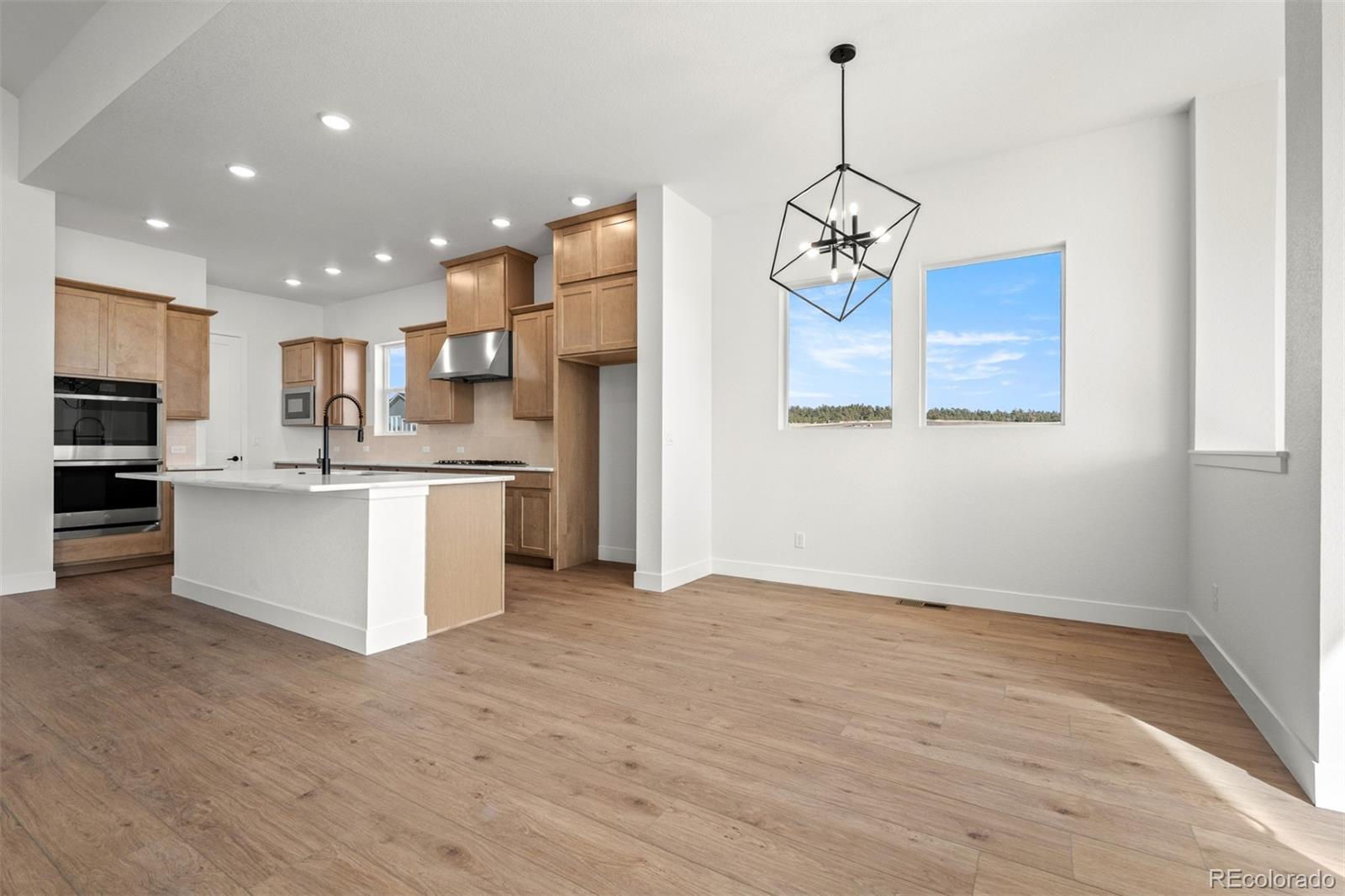 MLS Image #12 for 6583  arabesque loop,colorado springs, Colorado