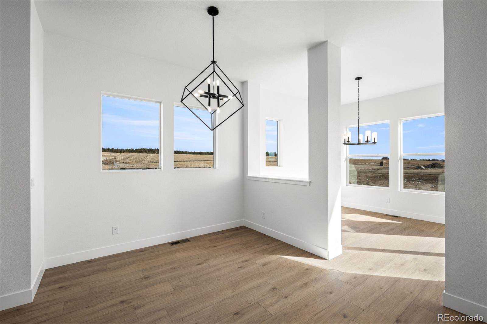MLS Image #13 for 6583  arabesque loop,colorado springs, Colorado