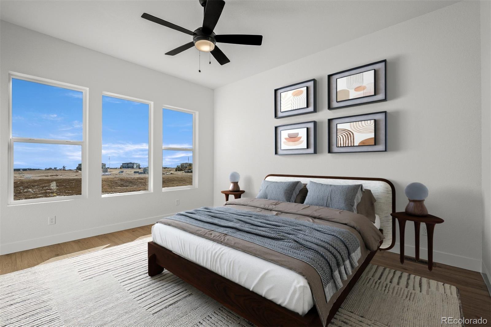 MLS Image #15 for 6583  arabesque loop,colorado springs, Colorado