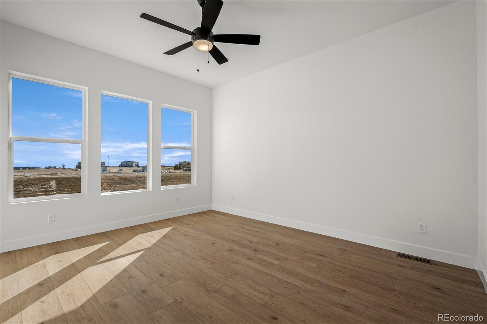 MLS Image #16 for 6583  arabesque loop,colorado springs, Colorado