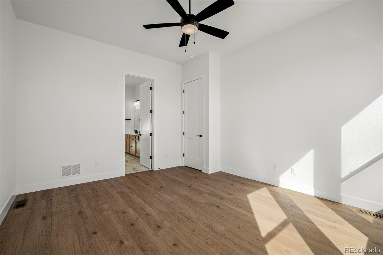 MLS Image #17 for 6583  arabesque loop,colorado springs, Colorado