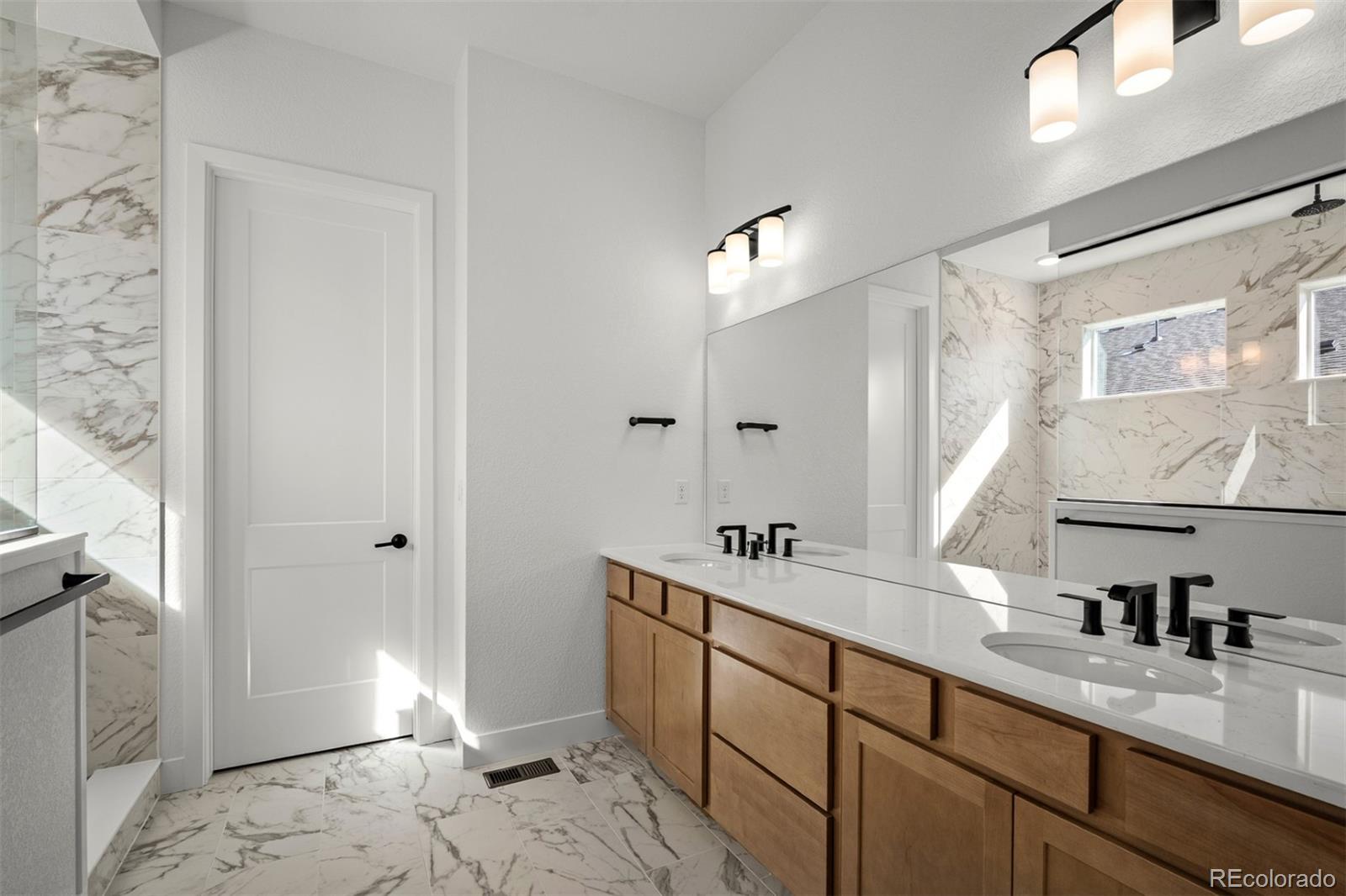 MLS Image #18 for 6583  arabesque loop,colorado springs, Colorado