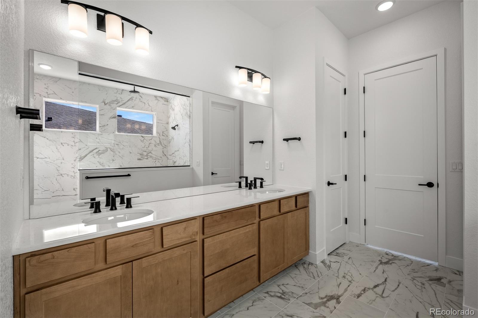 MLS Image #19 for 6583  arabesque loop,colorado springs, Colorado