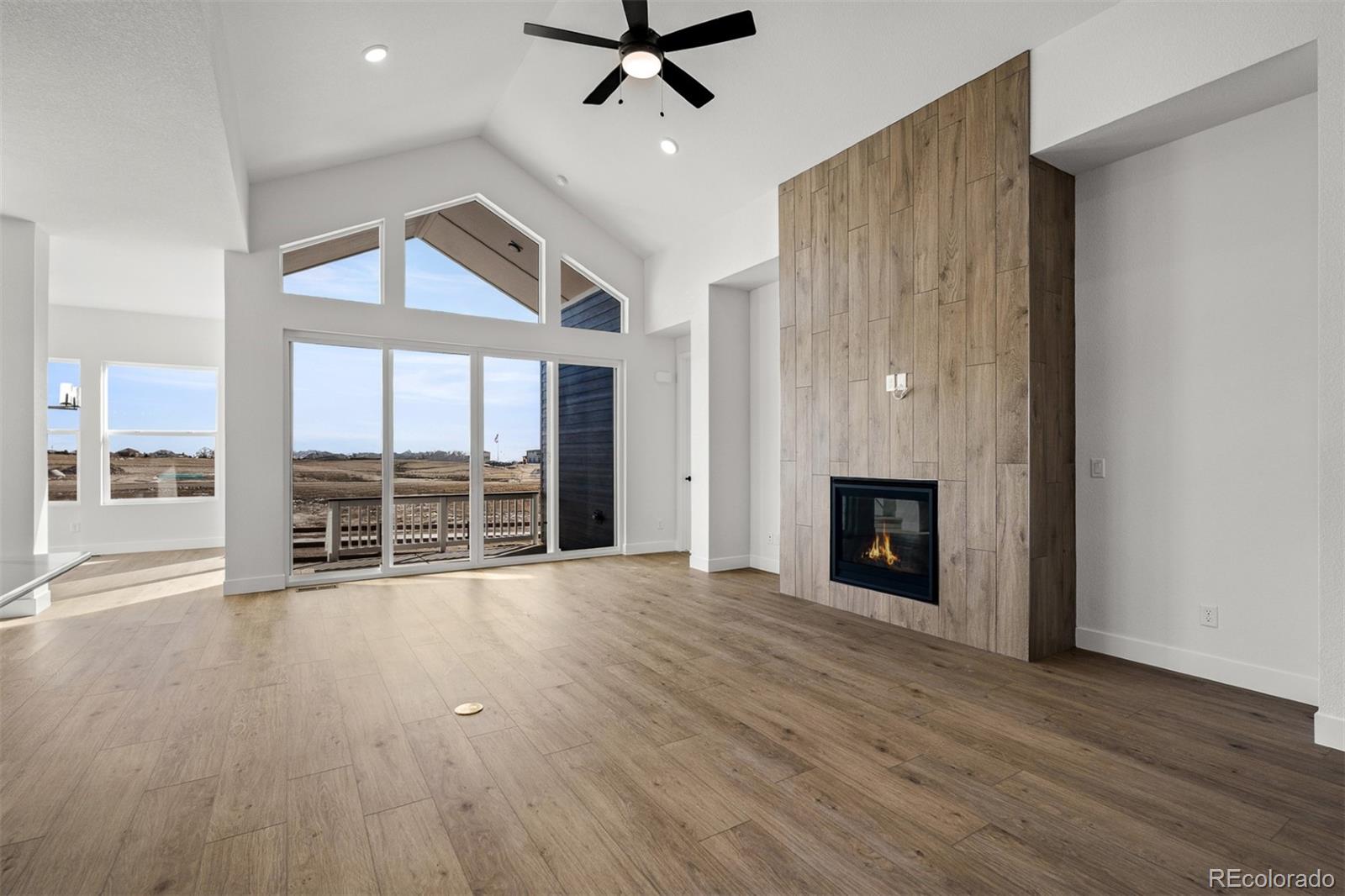 MLS Image #2 for 6583  arabesque loop,colorado springs, Colorado