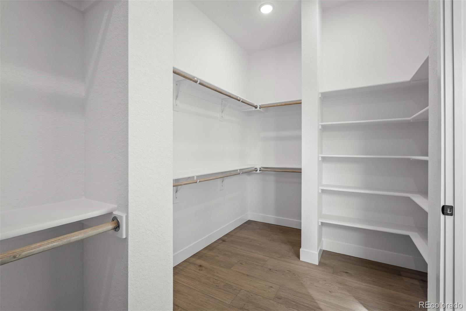 MLS Image #20 for 6583  arabesque loop,colorado springs, Colorado