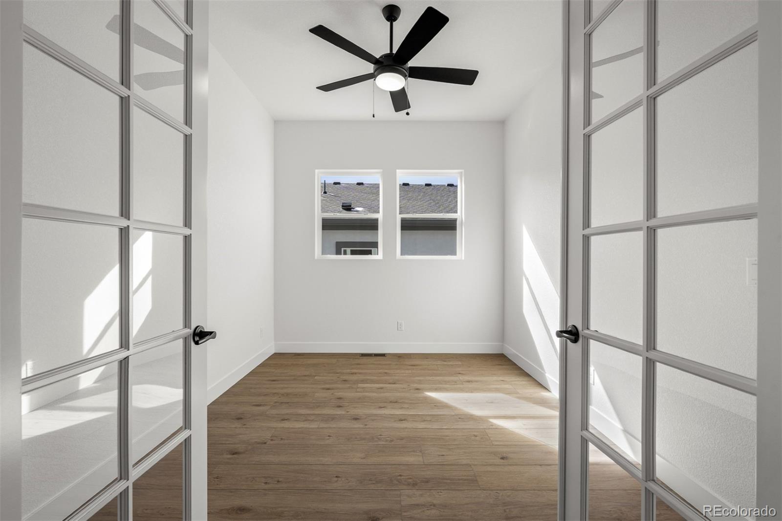 MLS Image #21 for 6583  arabesque loop,colorado springs, Colorado
