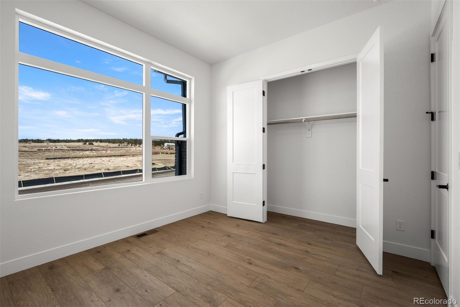 MLS Image #22 for 6583  arabesque loop,colorado springs, Colorado
