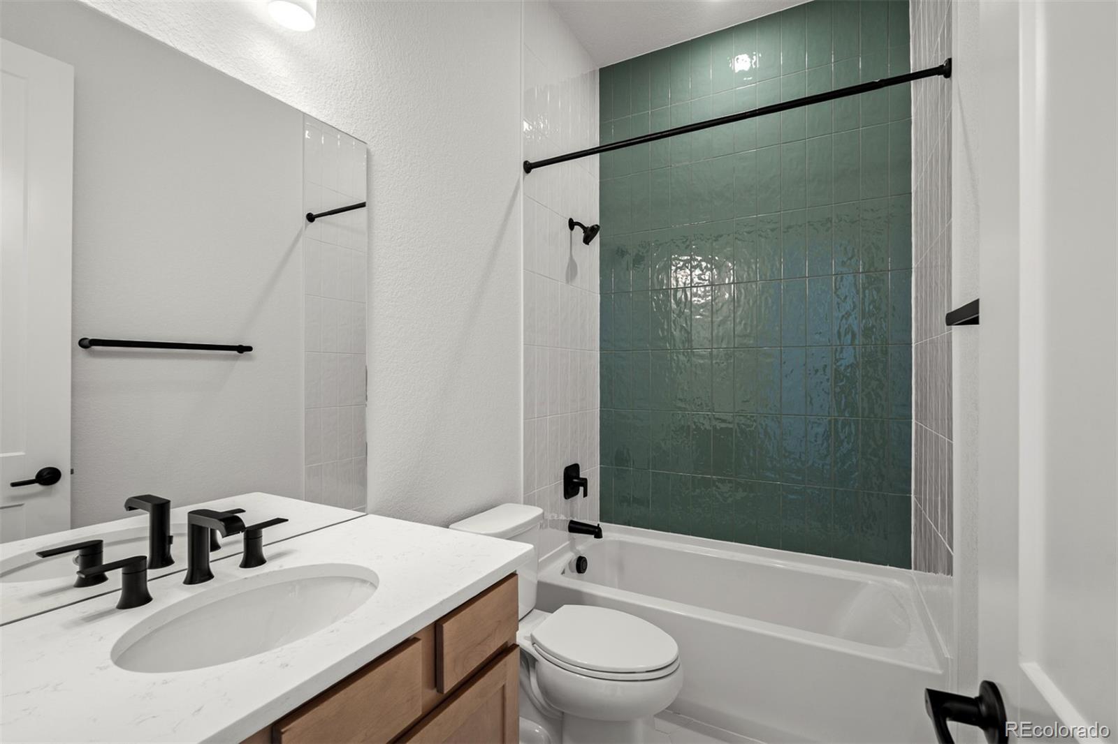 MLS Image #23 for 6583  arabesque loop,colorado springs, Colorado