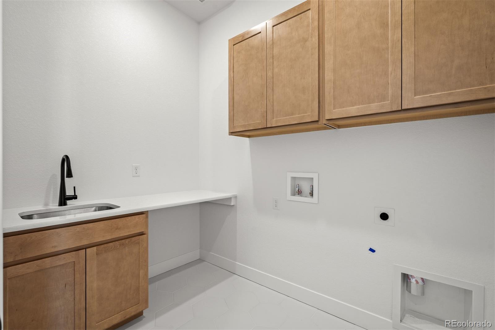 MLS Image #24 for 6583  arabesque loop,colorado springs, Colorado