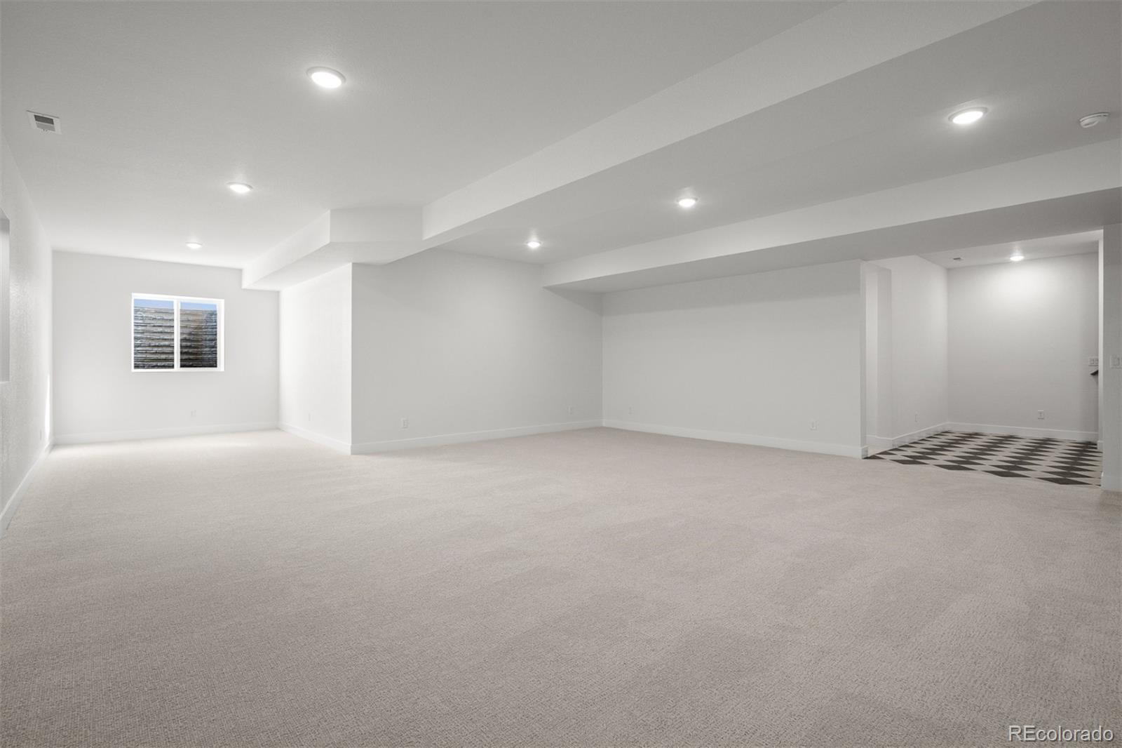 MLS Image #26 for 6583  arabesque loop,colorado springs, Colorado