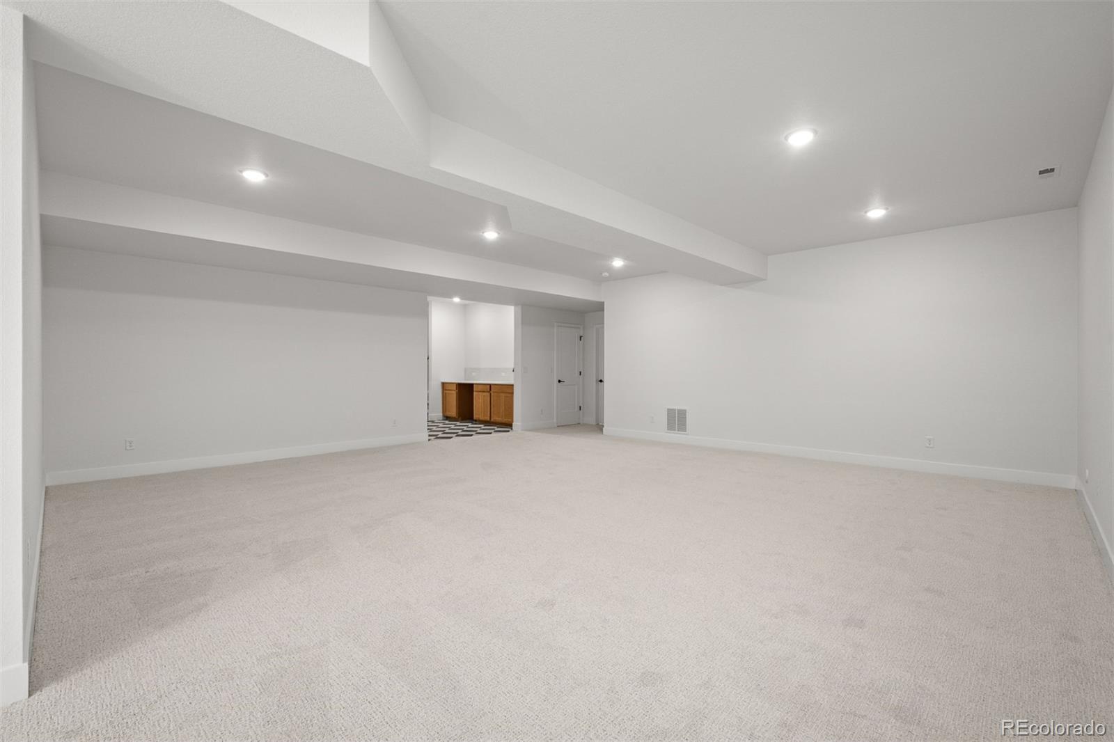 MLS Image #27 for 6583  arabesque loop,colorado springs, Colorado