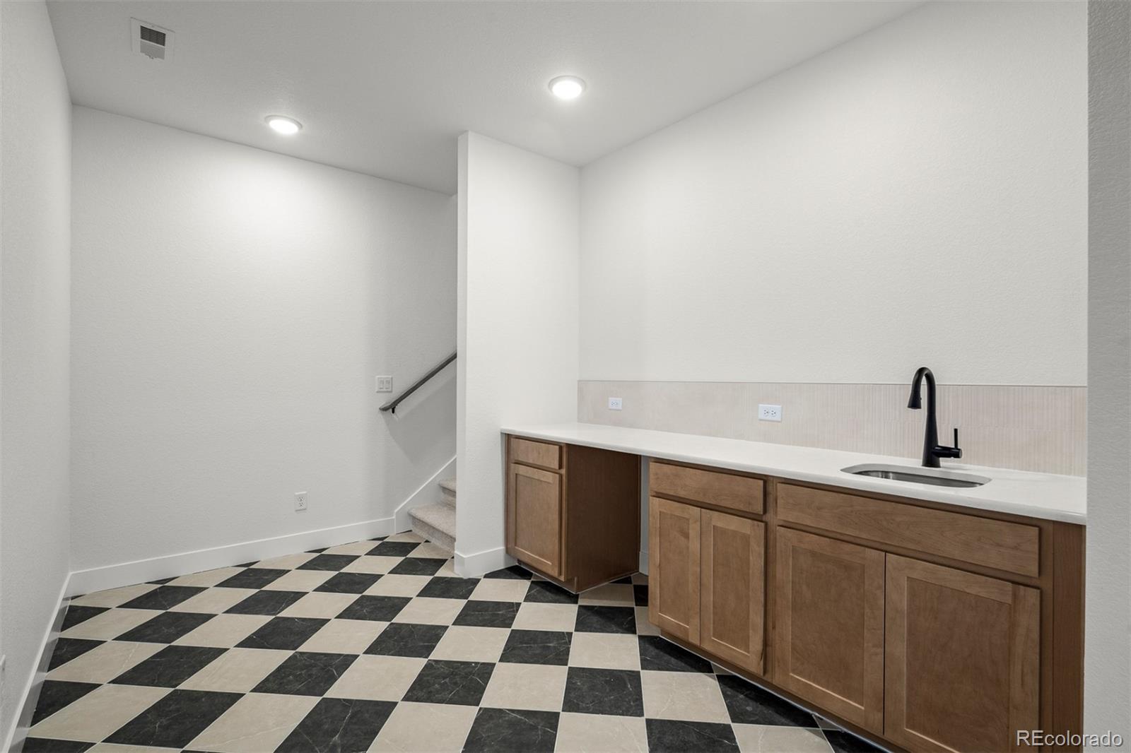MLS Image #28 for 6583  arabesque loop,colorado springs, Colorado