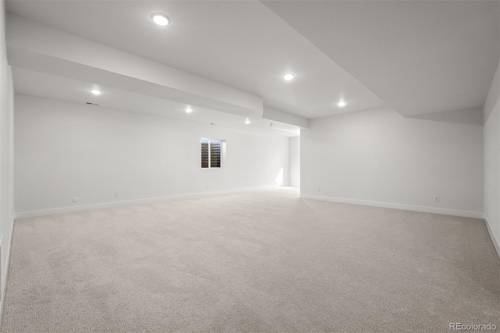 MLS Image #29 for 6583  arabesque loop,colorado springs, Colorado