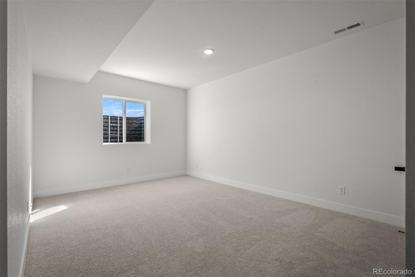 MLS Image #30 for 6583  arabesque loop,colorado springs, Colorado