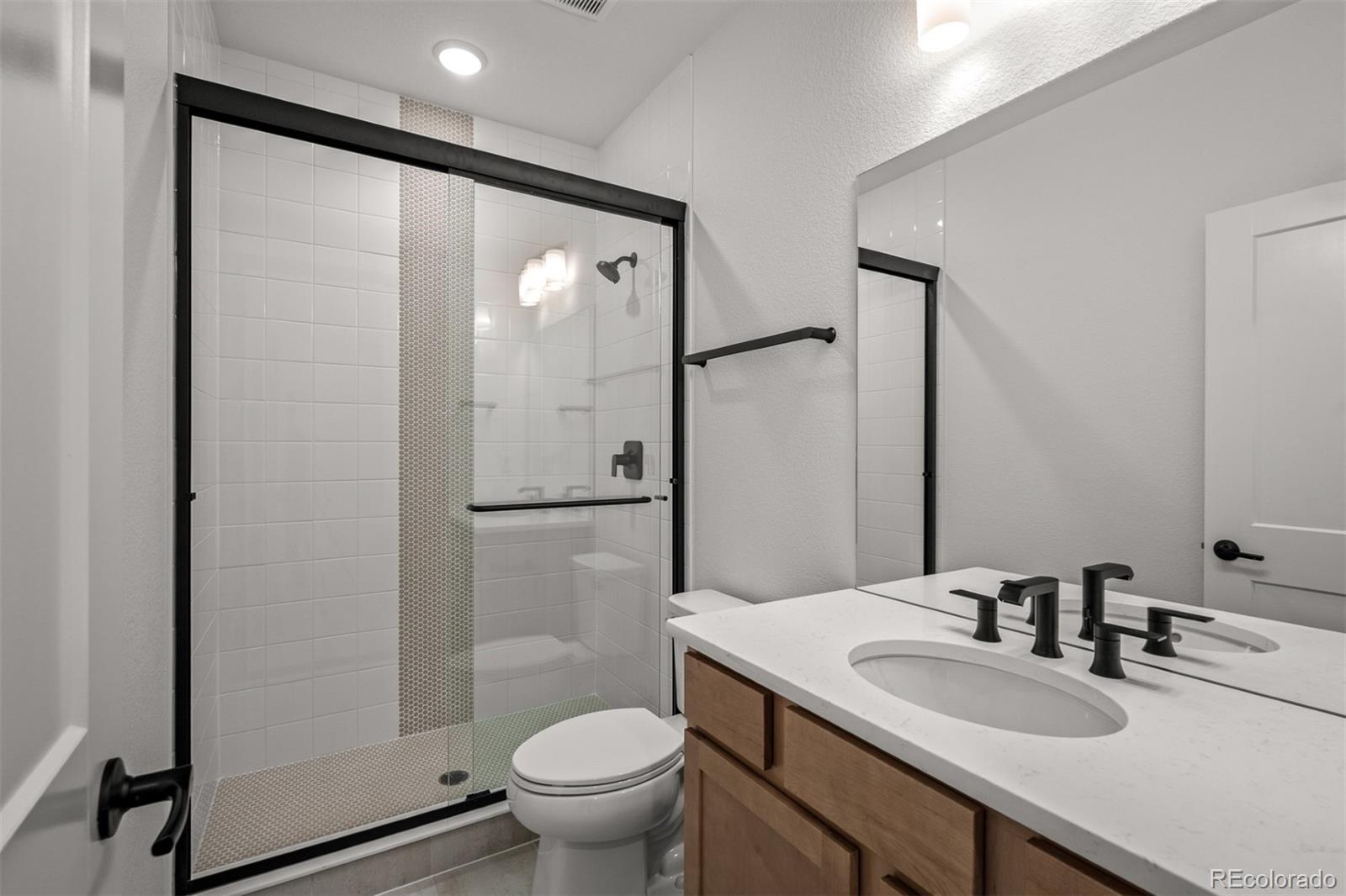 MLS Image #31 for 6583  arabesque loop,colorado springs, Colorado