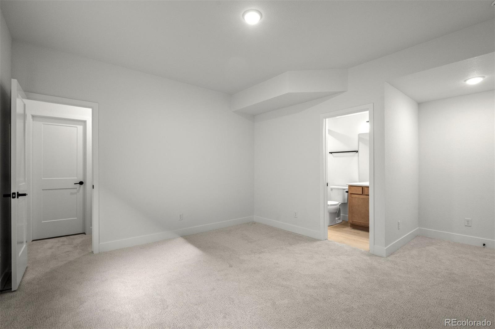 MLS Image #32 for 6583  arabesque loop,colorado springs, Colorado