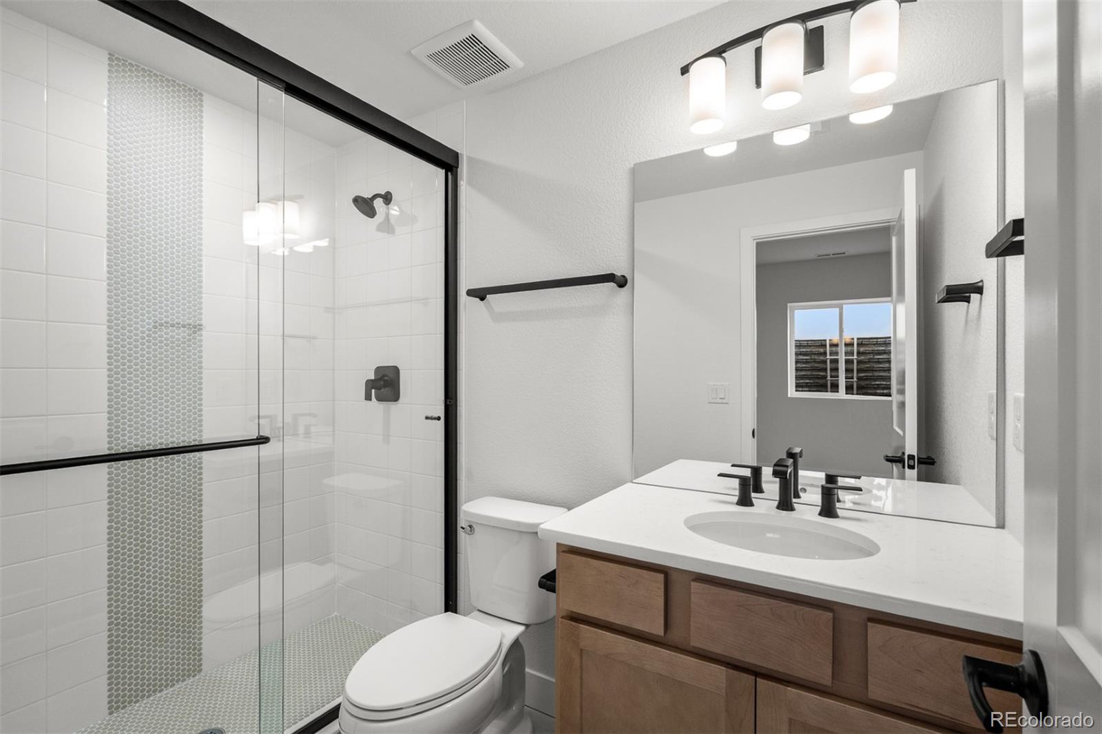 MLS Image #33 for 6583  arabesque loop,colorado springs, Colorado