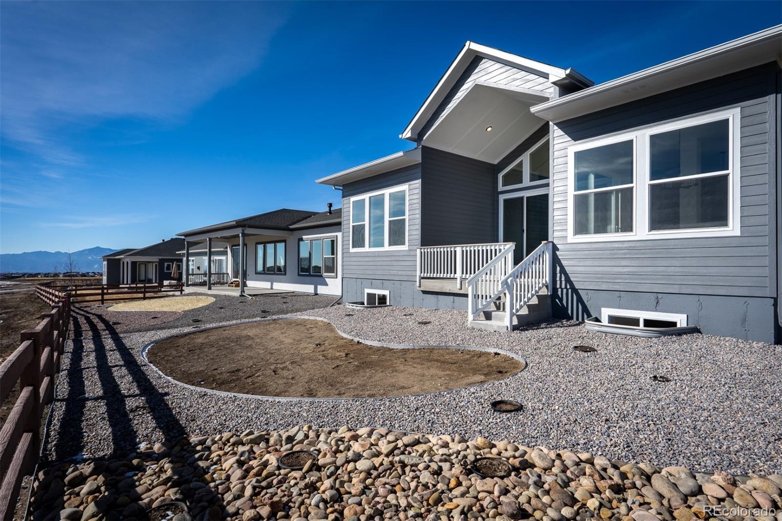 MLS Image #34 for 6583  arabesque loop,colorado springs, Colorado