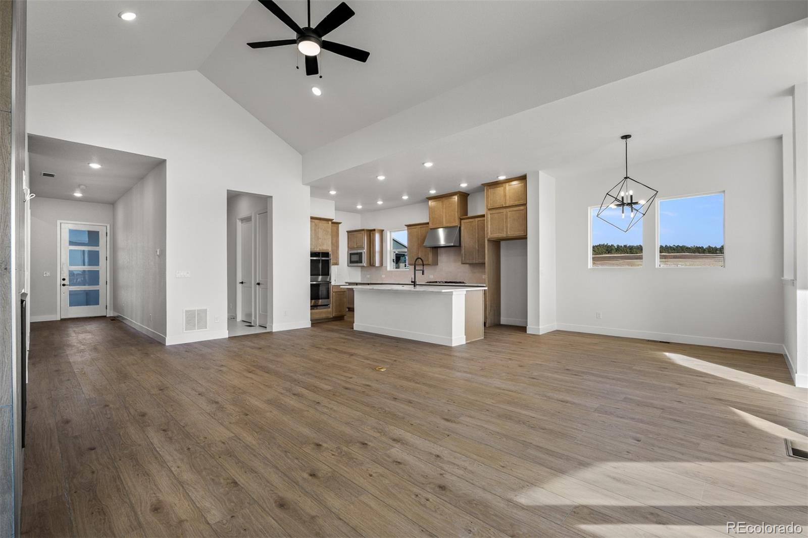 MLS Image #4 for 6583  arabesque loop,colorado springs, Colorado