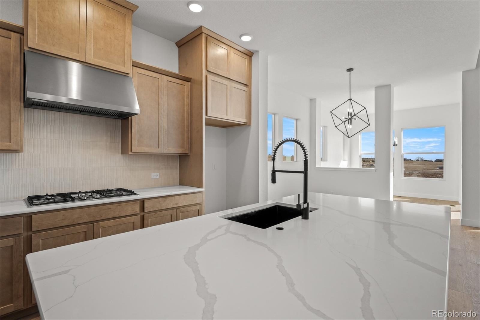MLS Image #5 for 6583  arabesque loop,colorado springs, Colorado