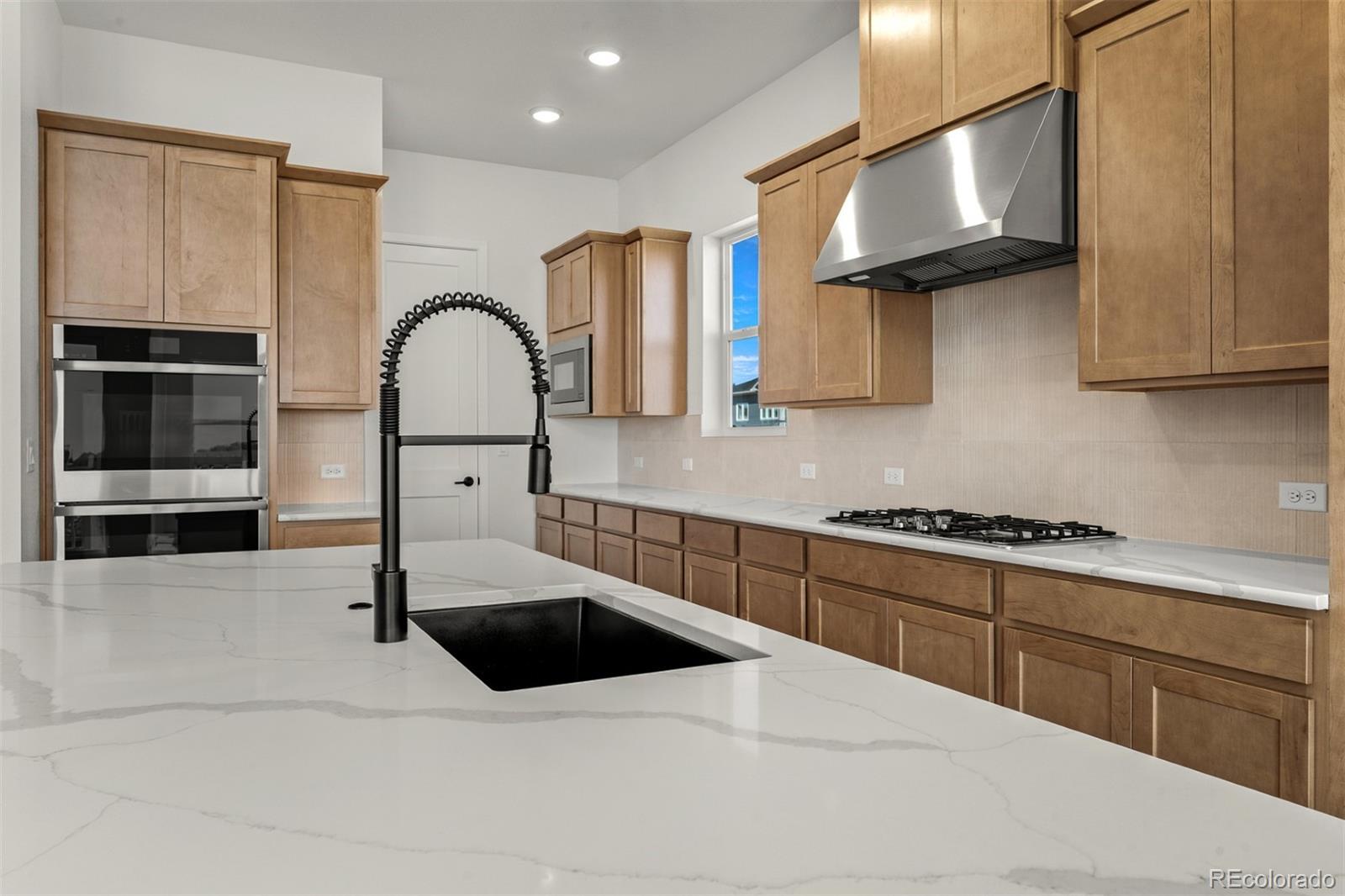 MLS Image #6 for 6583  arabesque loop,colorado springs, Colorado