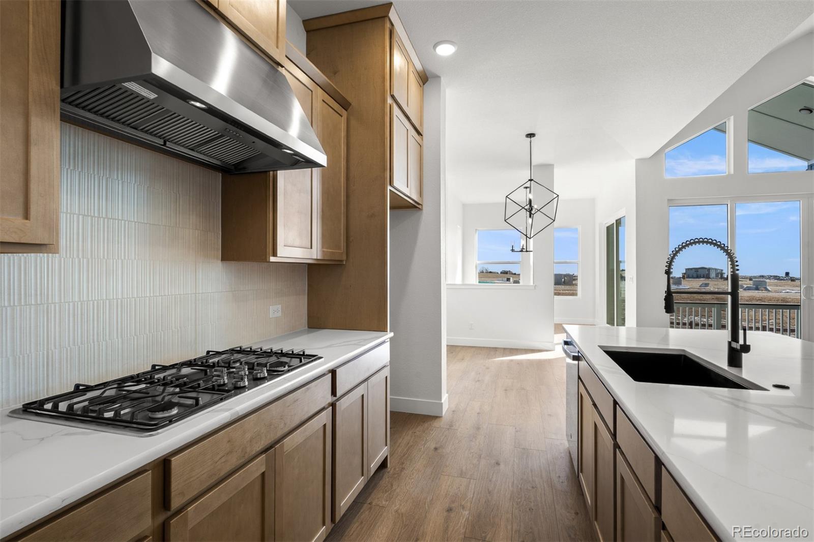 MLS Image #7 for 6583  arabesque loop,colorado springs, Colorado