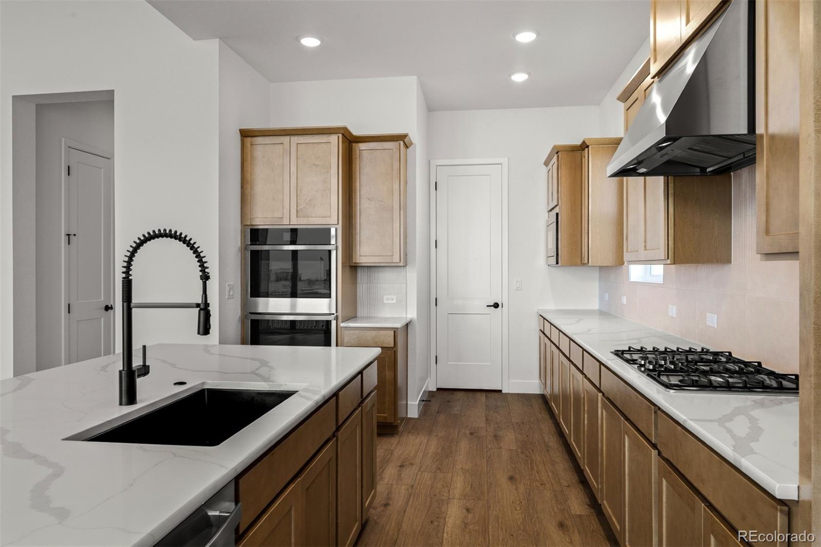 MLS Image #8 for 6583  arabesque loop,colorado springs, Colorado