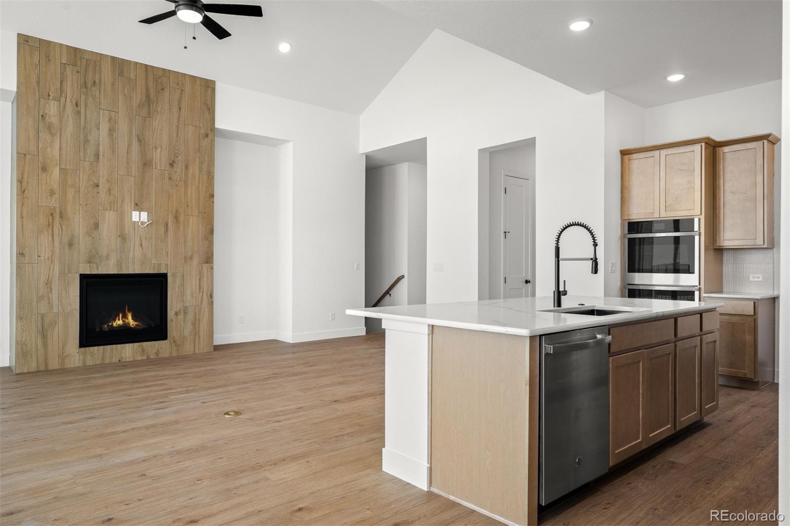 MLS Image #9 for 6583  arabesque loop,colorado springs, Colorado