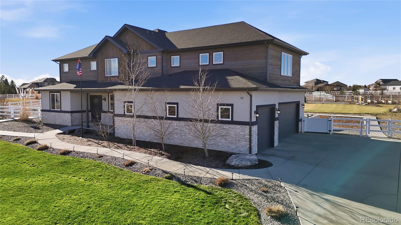 MLS Image #1 for 6944 e 162nd avenue,brighton, Colorado