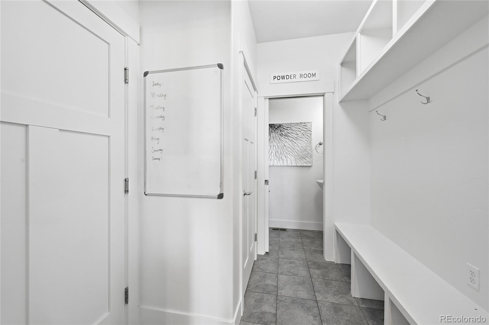 MLS Image #10 for 6944 e 162nd avenue,brighton, Colorado