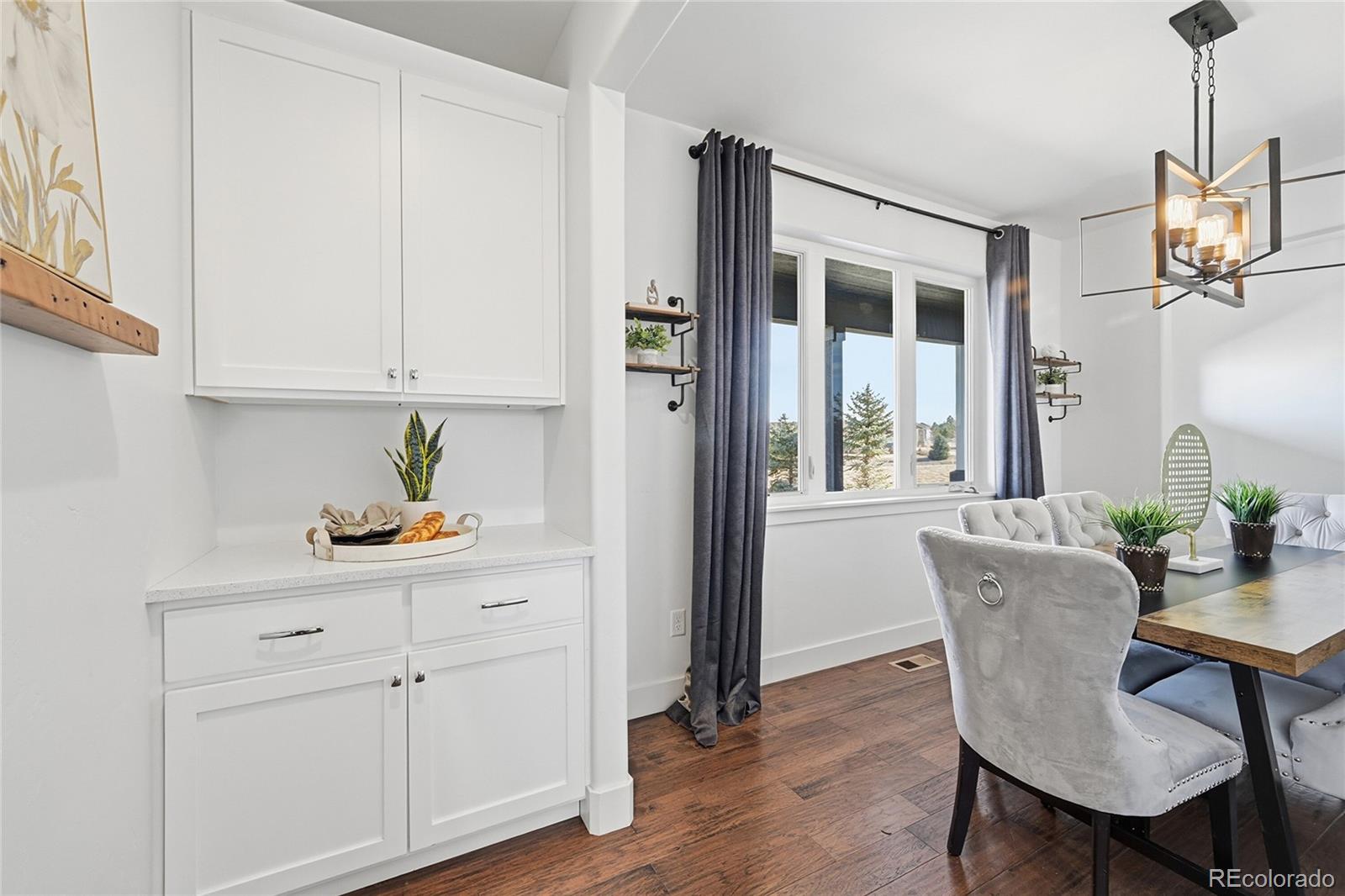 MLS Image #11 for 6944 e 162nd avenue,brighton, Colorado
