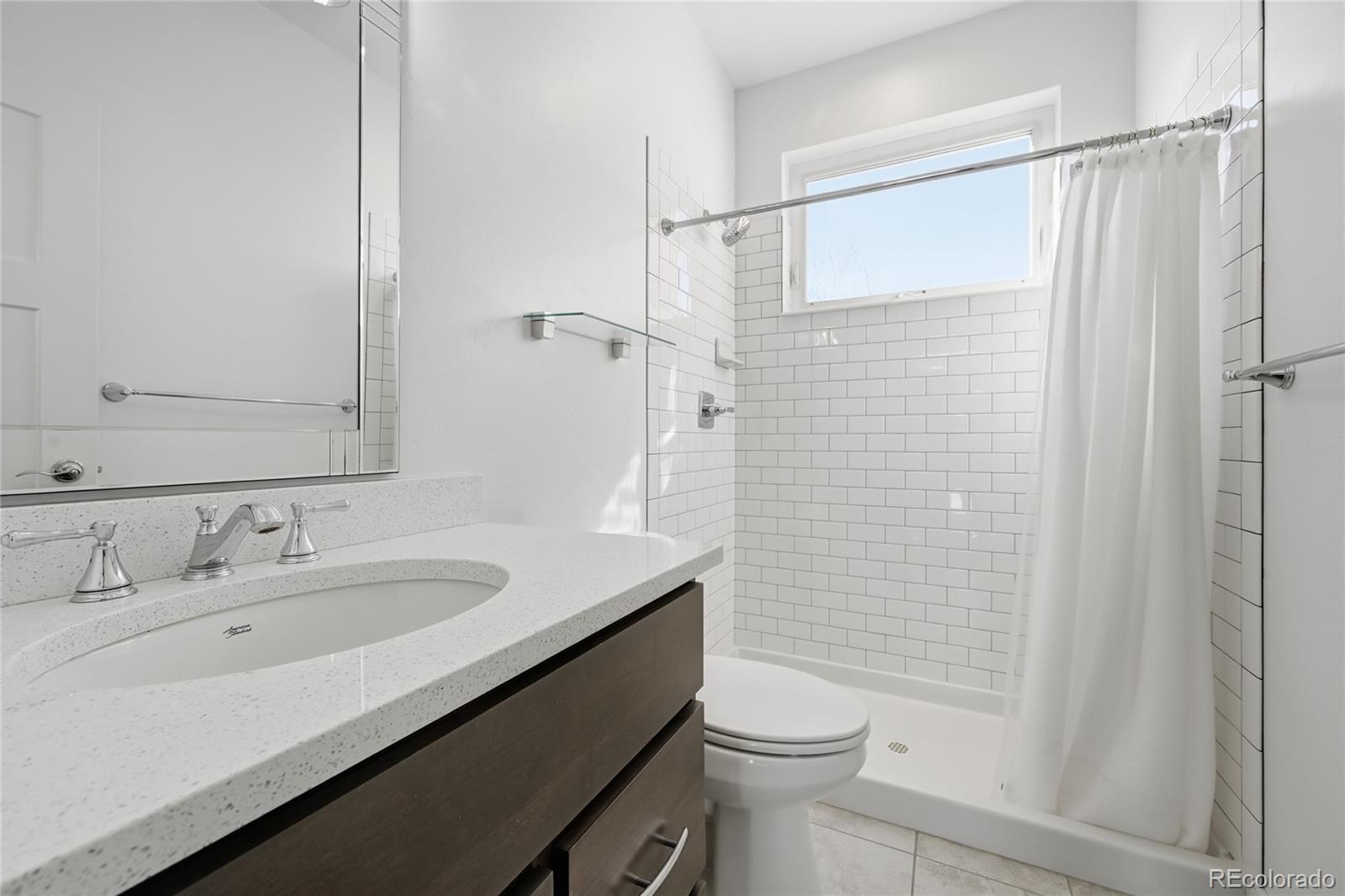 MLS Image #13 for 6944 e 162nd avenue,brighton, Colorado