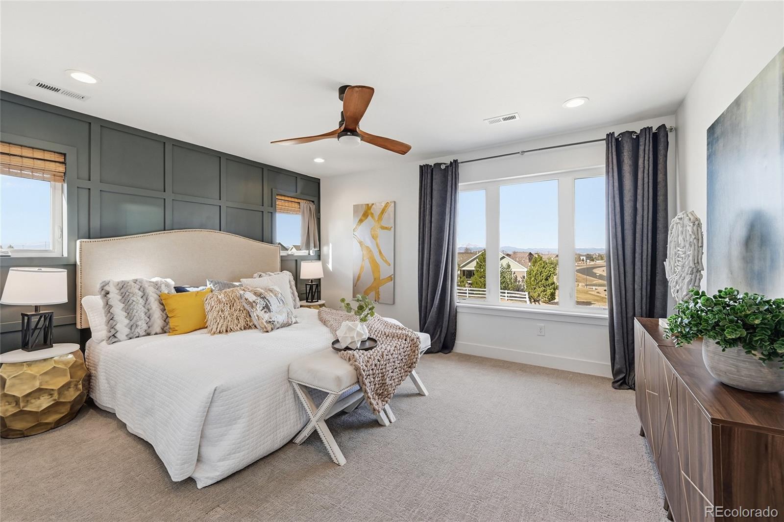 MLS Image #15 for 6944 e 162nd avenue,brighton, Colorado