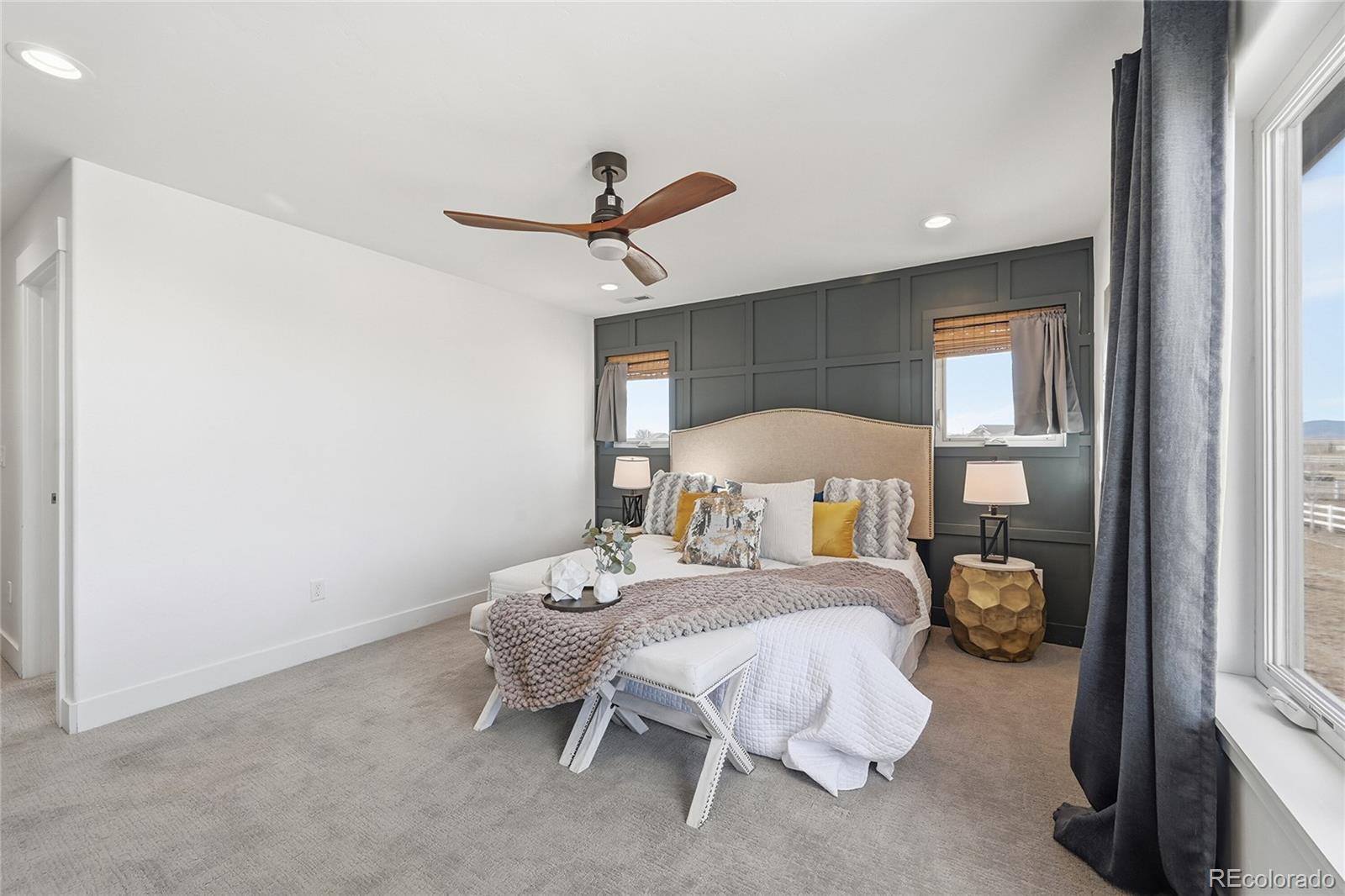 MLS Image #16 for 6944 e 162nd avenue,brighton, Colorado